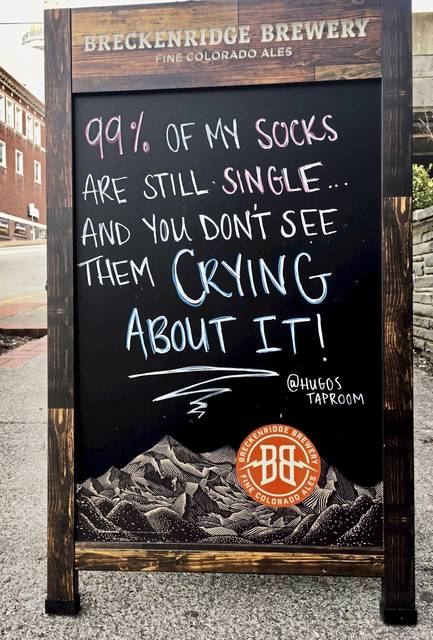 931901_web1_gtr-liv-chalkboards-hugo-040719