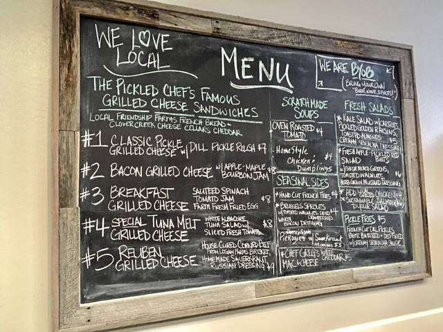 931901_web1_gtr-liv-chalkboards-pickled-040719