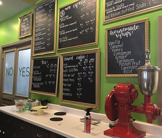 931901_web1_gtr-liv-chalkboards-rabbit-040719