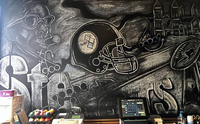 931901_web1_gtr-liv-chalkboards-sharkeys1-040719