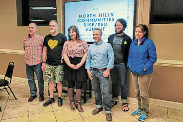 932116_web1_sj-bikesummit-040419
