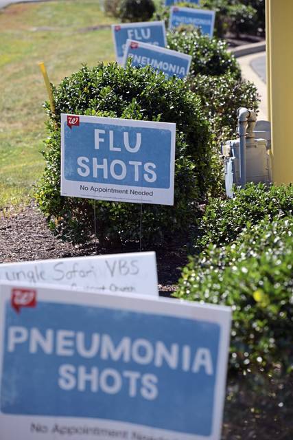 946076_web1_Ptr-Flu3-032819