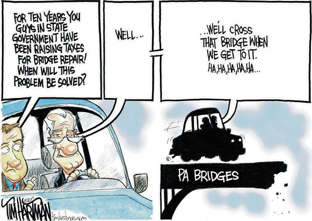 946436_web1_cross-that-bridge