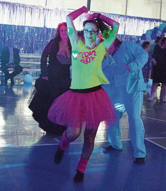 946667_web1_gtr-OA-80sprom3-040819