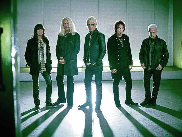950836_web1_gtr-LIV-REOspeedwagon-073118