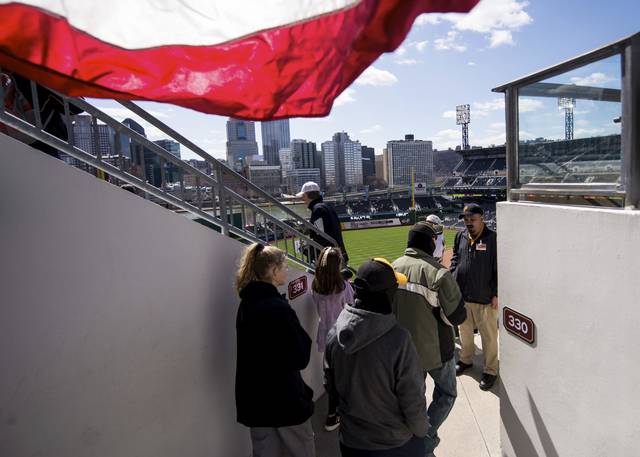 953302_web1_PTR-OpeningDay03-040219