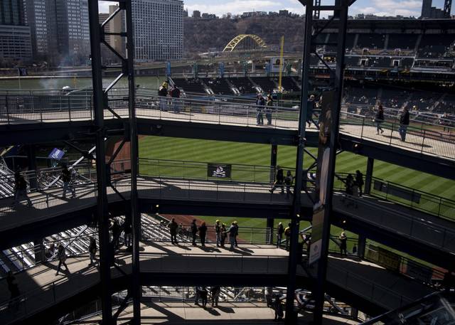 953302_web1_PTR-OpeningDay06-040219