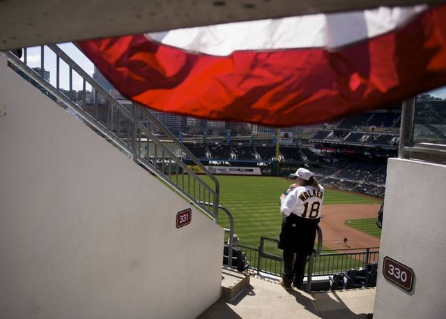 953302_web1_PTR-OpeningDay07-040219