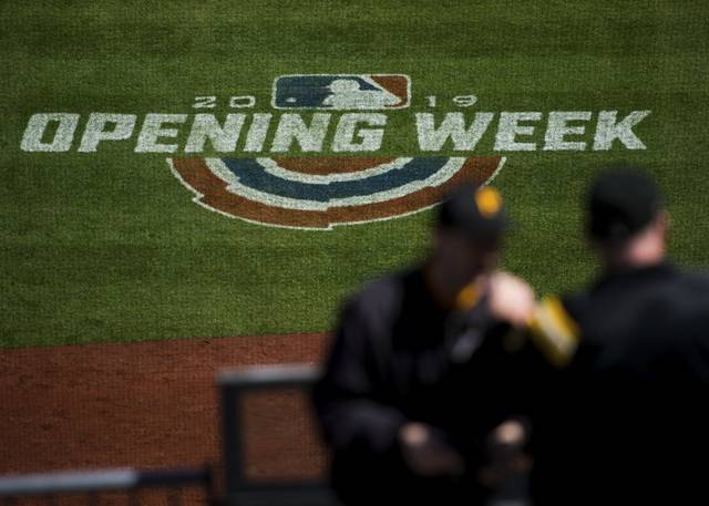 953302_web1_PTR-OpeningDay11-040219