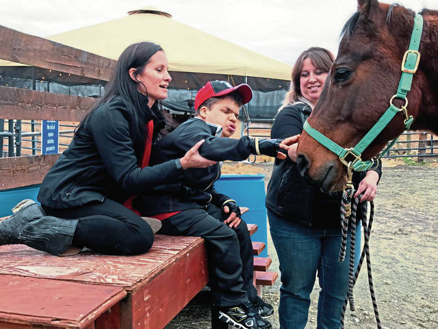 953611_web1_gtr-HorseTherapy1-040119