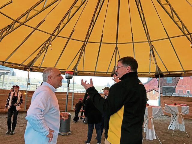 953611_web1_gtr-HorseTherapy3-040119