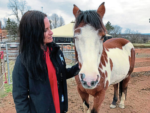 953611_web1_gtr-HorseTherapy4-040119