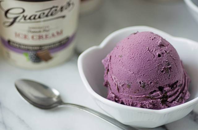 953618_web1_PTR-GRAETERS-033019