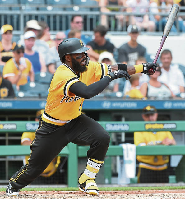 959029_web1_GTR-Bucs02-071618