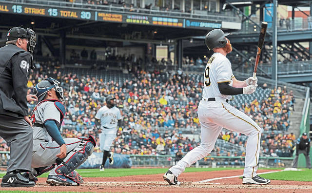 959029_web1_GTR-Bucs14-040318