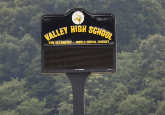 959981_web1_Valley-High-School