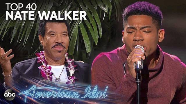 961331_web1_gtr-liv-natewalker-040119