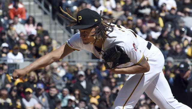 961760_web1_GTR-Bucs04-040219