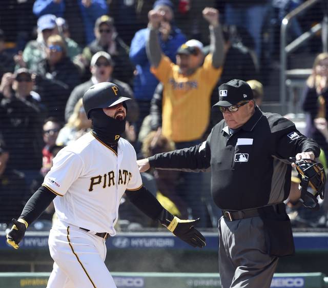 961991_web1_GTR-Bucs03-040219