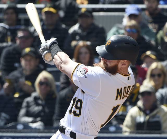 961991_web1_GTR-Bucs05-040219