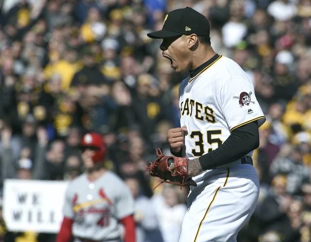961991_web1_GTR-Bucs14-040219