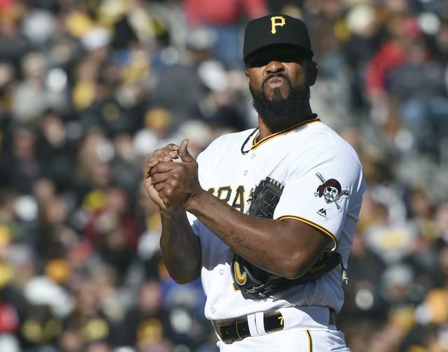 961991_web1_GTR-Bucs16-040219