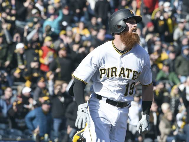 961991_web1_GTR-Bucs19-040219