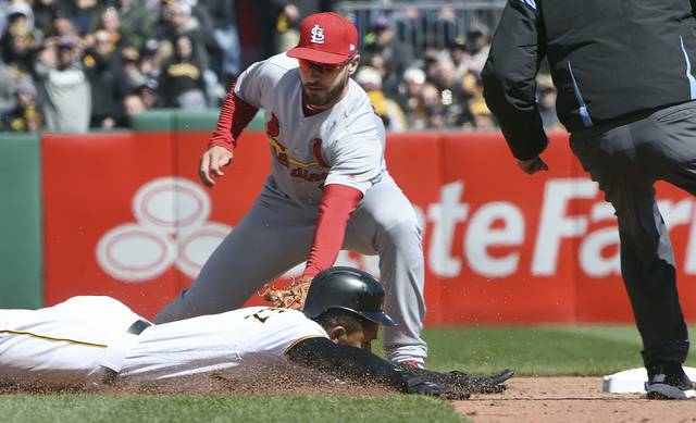 961991_web1_GTR-Bucs21-040219