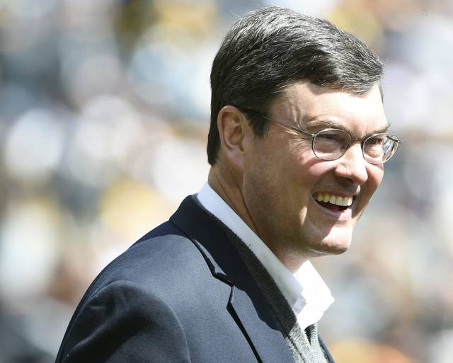 961991_web1_GTR-Bucs25-040219