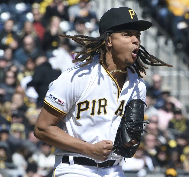 962037_web1_GTR-Bucs11-040219