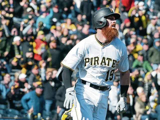 962055_web1_GTR-Bucs19-040219