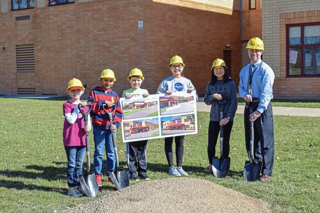 962300_web1_nj-lo-groundbreaking-041119