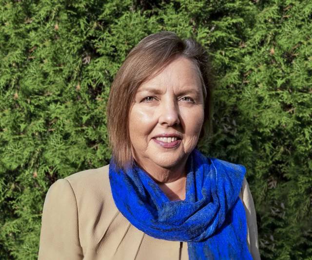 962459_web1_Catherine-Koverola-04012019