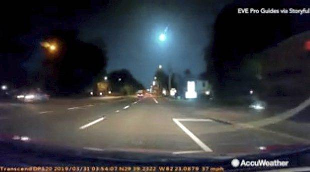962504_web1_gtr-Meteor-040219