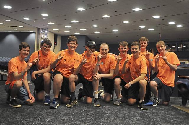 962623_web1_hj-lo-thon-041119