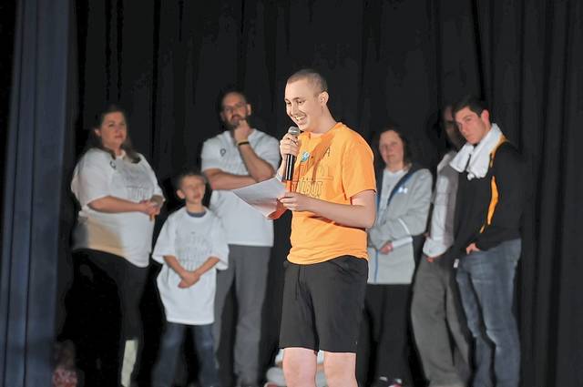962623_web1_hj-lo-thon2-041119
