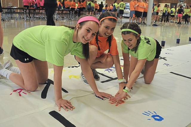 962623_web1_hj-lo-thon3-041119