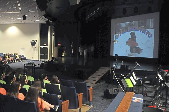 962623_web1_hj-lo-thon4-041119