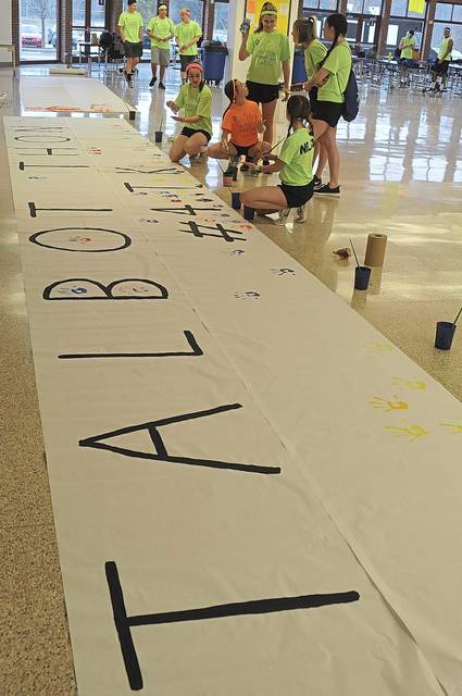 962623_web1_hj-lo-thon5-041119