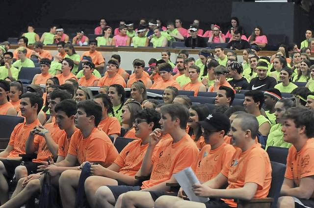 962623_web1_hj-lo-thon6-041119