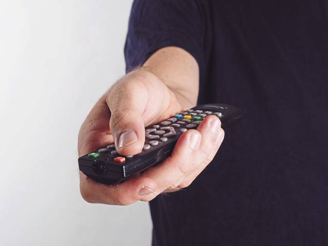 962657_web1_tv-remote