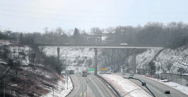 962896_web1_VND-FrazerBridge-030819