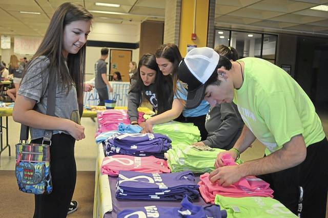 962947_web1_nj-lo-thon-041119