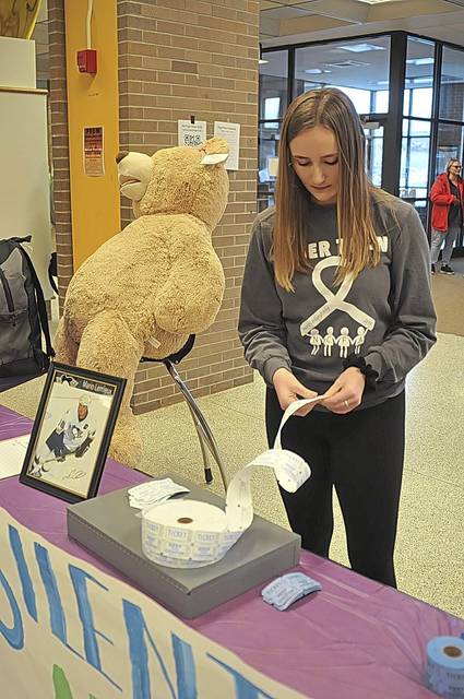 962947_web1_nj-lo-thon2-041119
