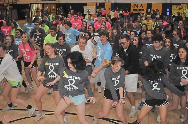 962947_web1_nj-lo-thon3-041119