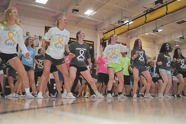 962947_web1_nj-lo-thon6-041119