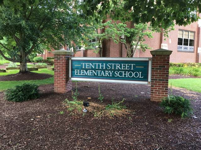 963488_web1_tenth-street-elementary
