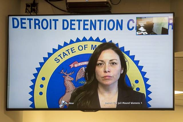 963926_web1_ptr-wagnerarraignedWagner