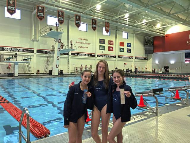 964032_web1_sew-Divers-040419
