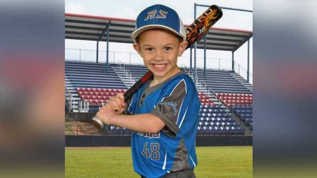 964230_web1_brantley-chandler-1554134878